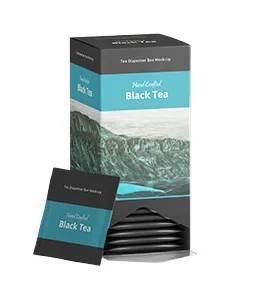 热门赛事速递 - 电竞比分